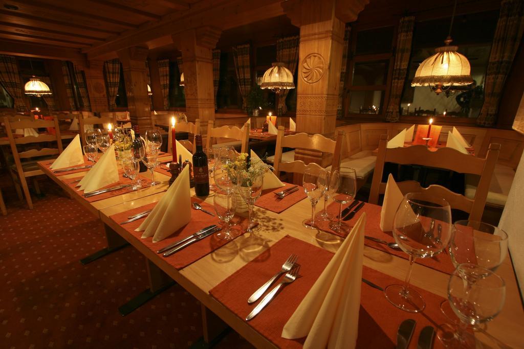T3 Hotel Surpunt 필름 외부 사진